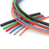 Polyethylene Instrument Grade Tubing - E EB Series